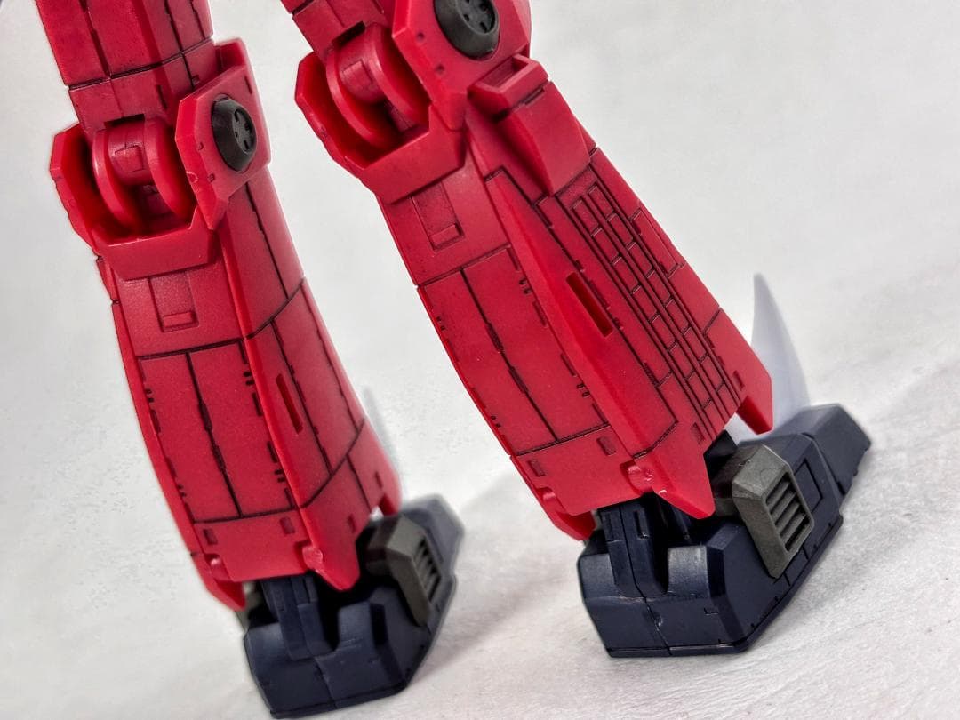 SMP 伝説巨神イデオン -発動セット-(リニューアルVer.) セット