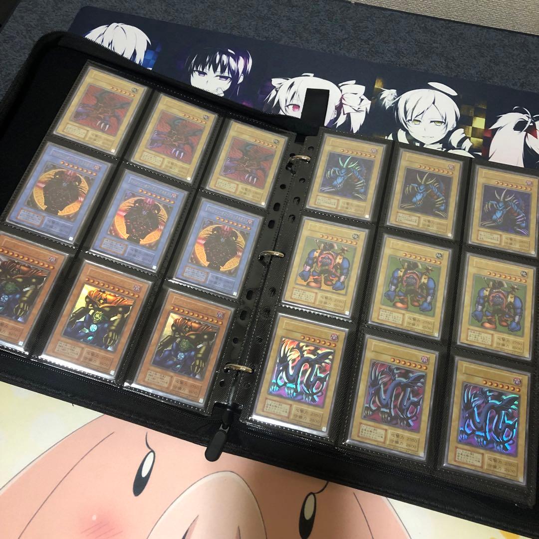 遊戯王　決闘者伝説　バラ売り　まとめ売り　東京ドーム