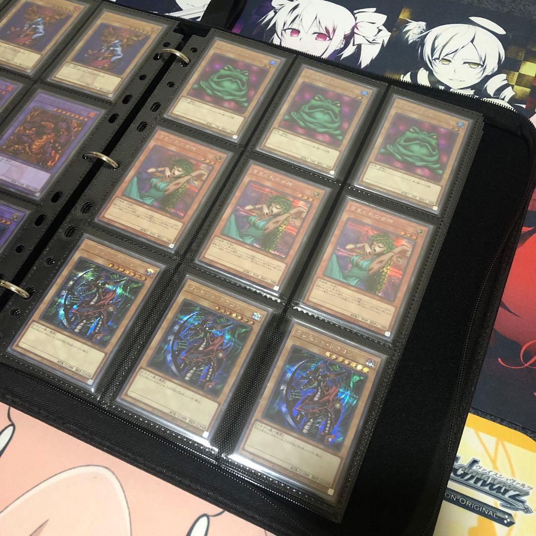 遊戯王　決闘者伝説　バラ売り　まとめ売り　東京ドーム
