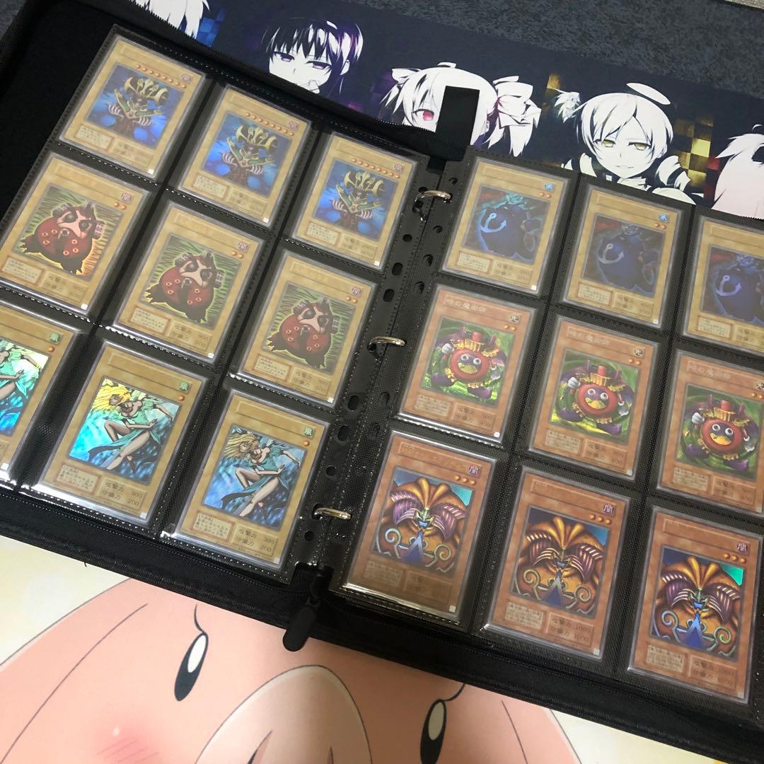 遊戯王　決闘者伝説　バラ売り　まとめ売り　東京ドーム