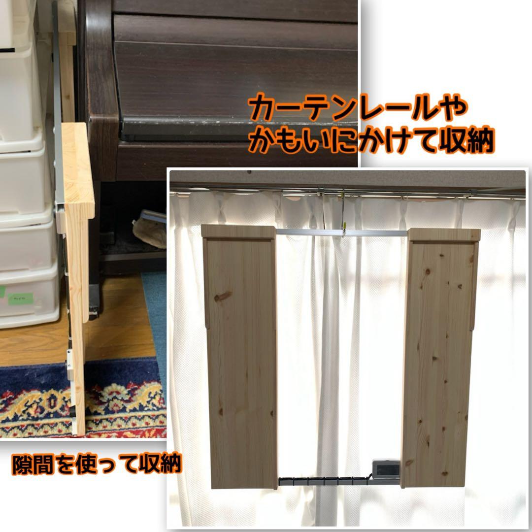 期間限定値下げ　送料無料抜群の安定感重量センサー一体型椅子も使える車椅子用体重計