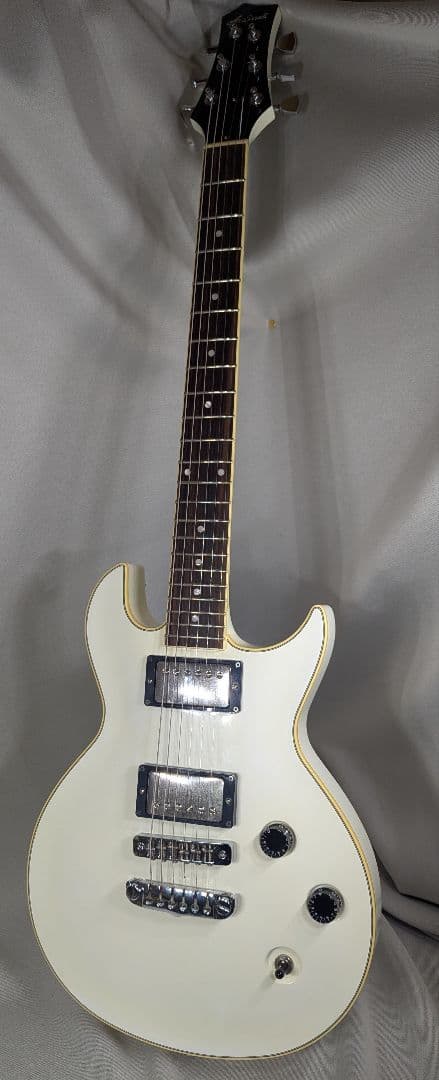 ARIA PE-DC STD 定価176000円