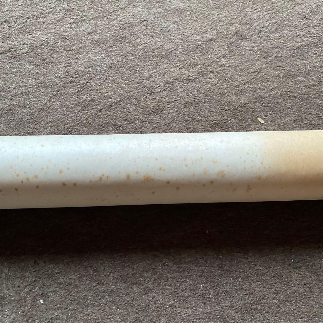 鉄道　SL ポスター