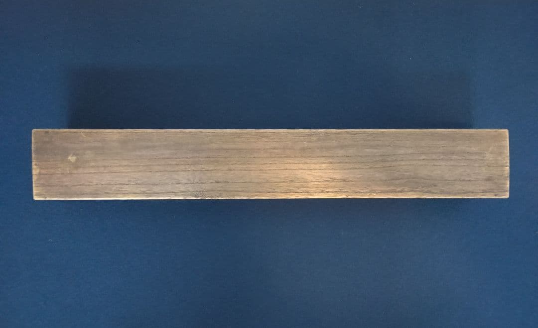 土佐光起【源氏物語】肉筆　絹本　掛軸（大和絵・土佐派）