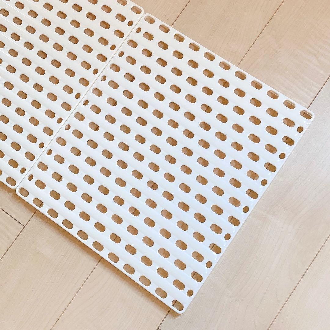 三晃商会 SANKO うさぎケージ イージーホーム・エボ80