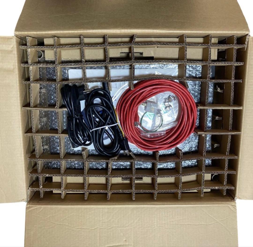 DTM・DAW WAVES APA32 Audio Processing Accelerator