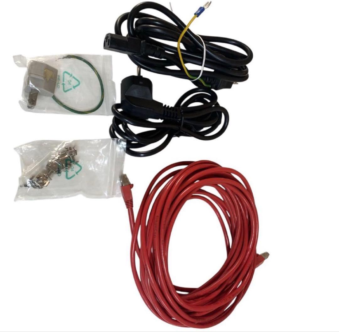 DTM・DAW WAVES APA32 Audio Processing Accelerator