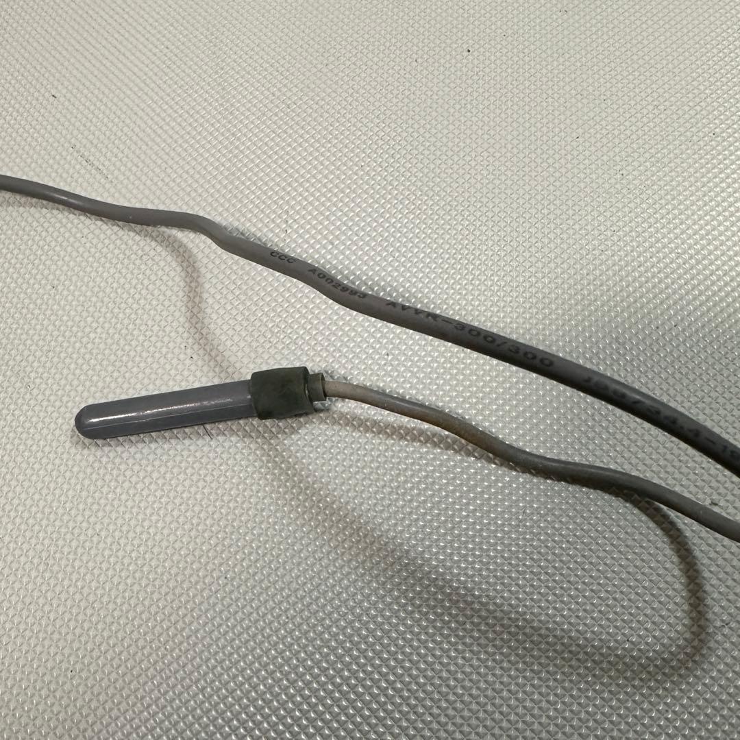 GEX cool way 200 鑑賞魚水槽用クーラー