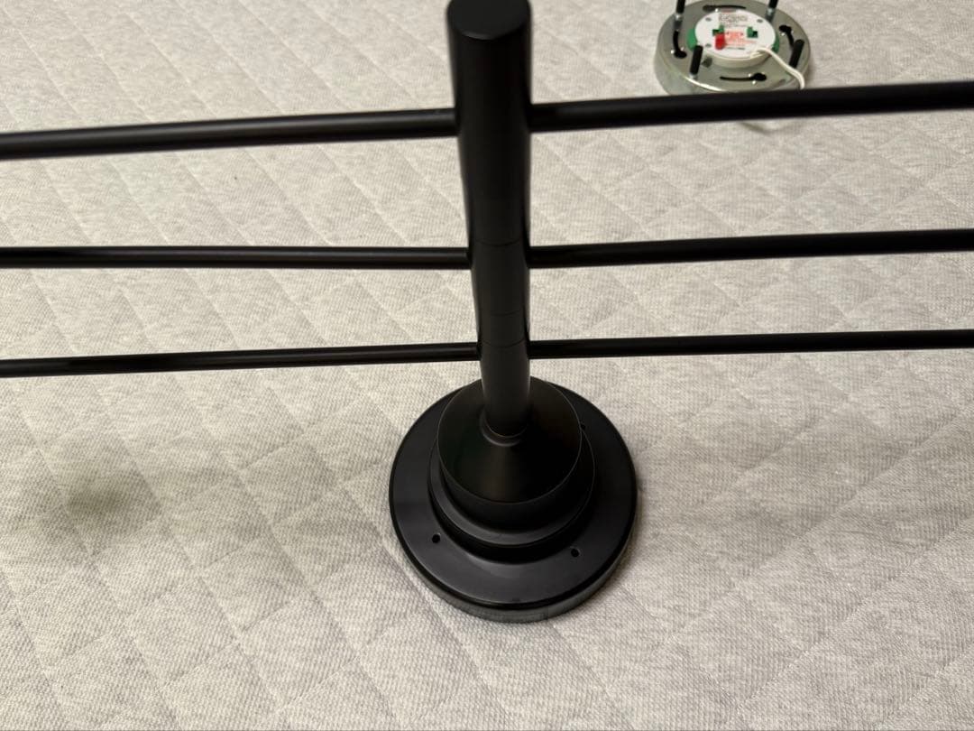 INTERFORM インターフォルム Astre LT-2679