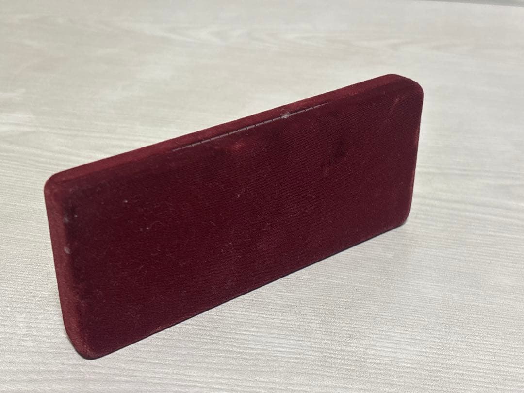 Pentel ロサンゼルスオリンピックボールペン ゴールド