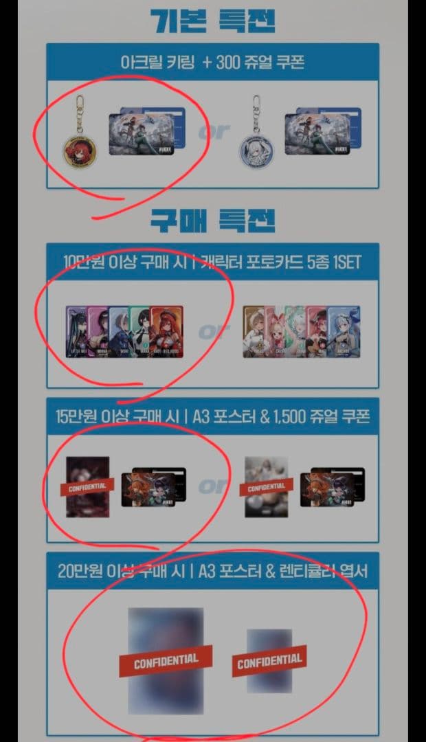 レッドフード LPプレイヤーセット ターンテーブル 勝利の女神 NIKKE