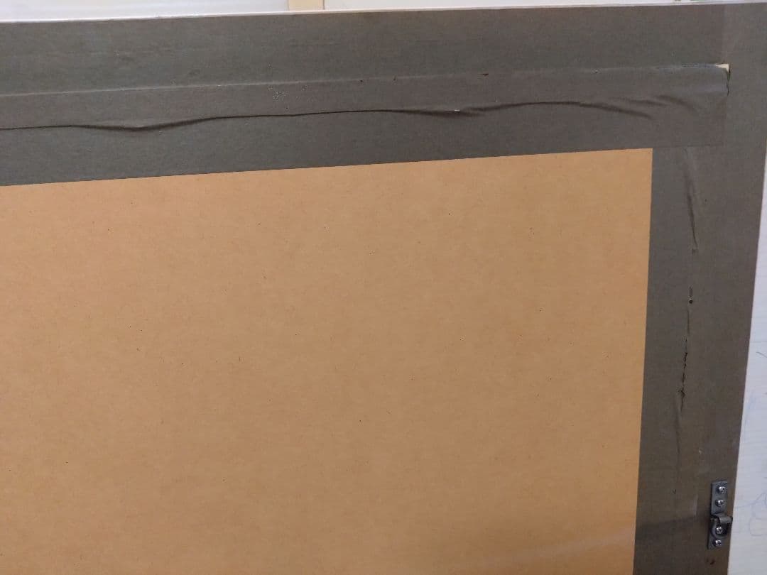 カーク・レイナート　スナグルバニーズ