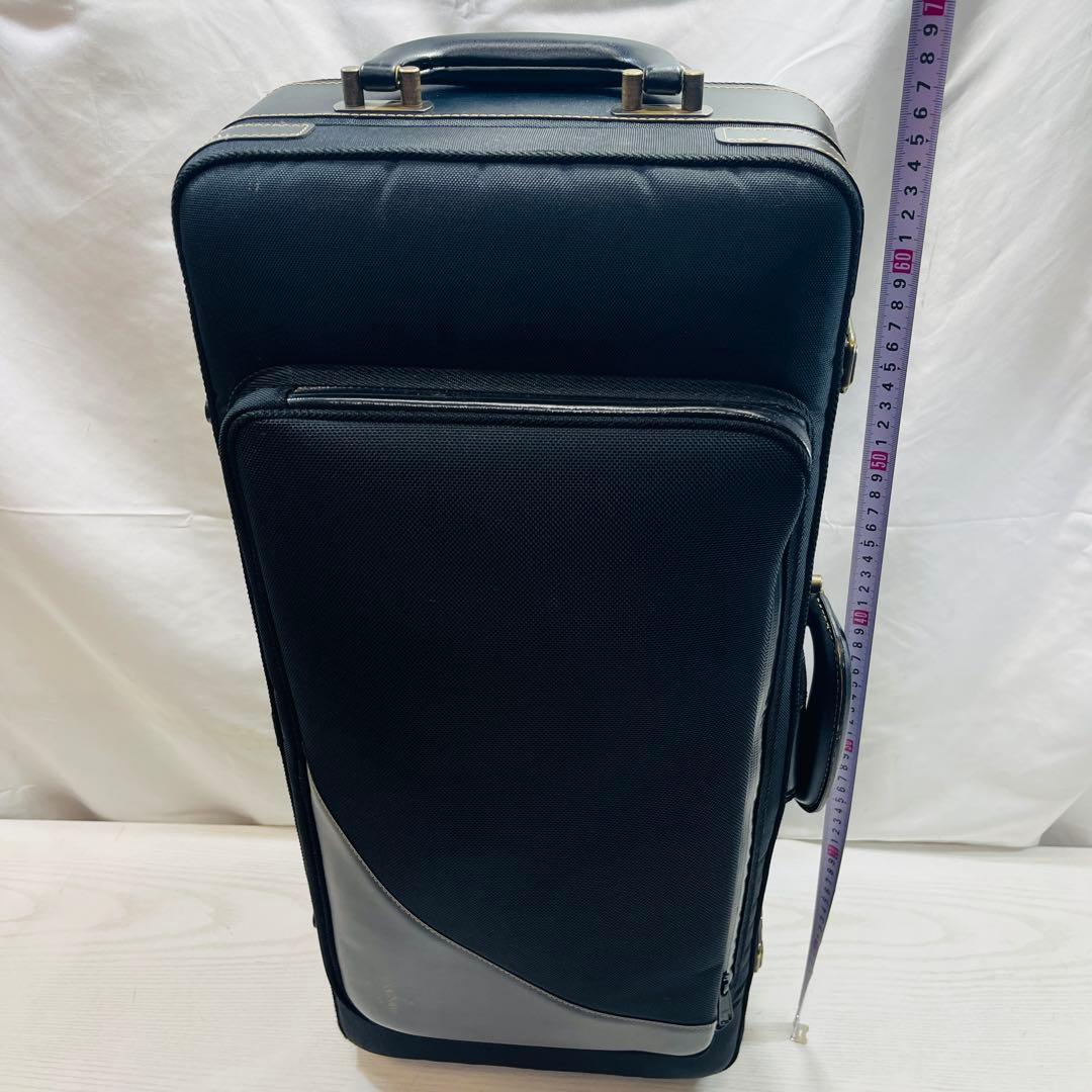 ヤナギサワ　ケース