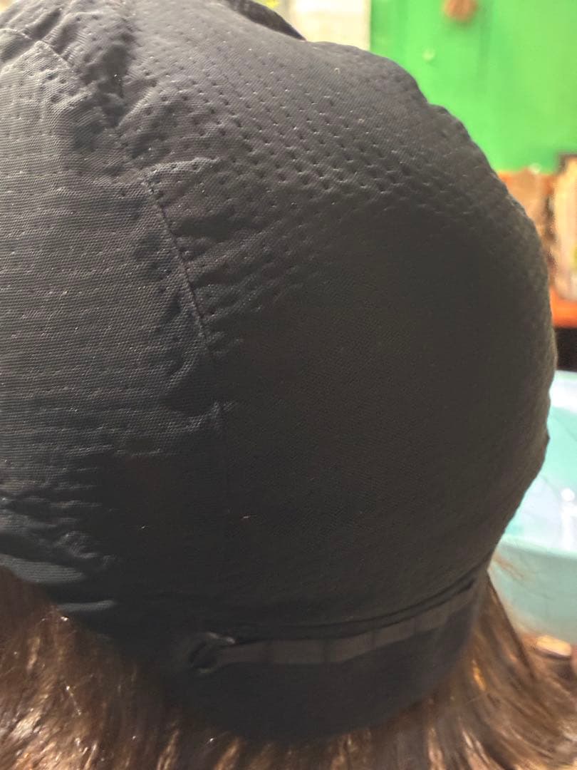 ウィッグ・エクステ uki