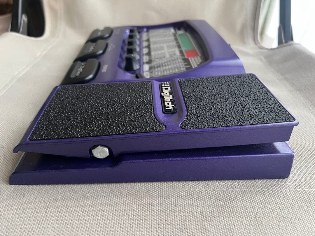 配信機器・PA機器・レコーディング機器 DigiTech VOCAL300