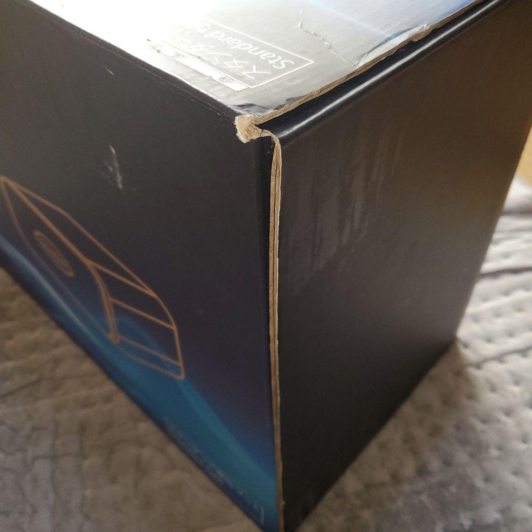 【限定値下】DENBA デンバヘルススタンダード 別売カバー(新品)&検電器付