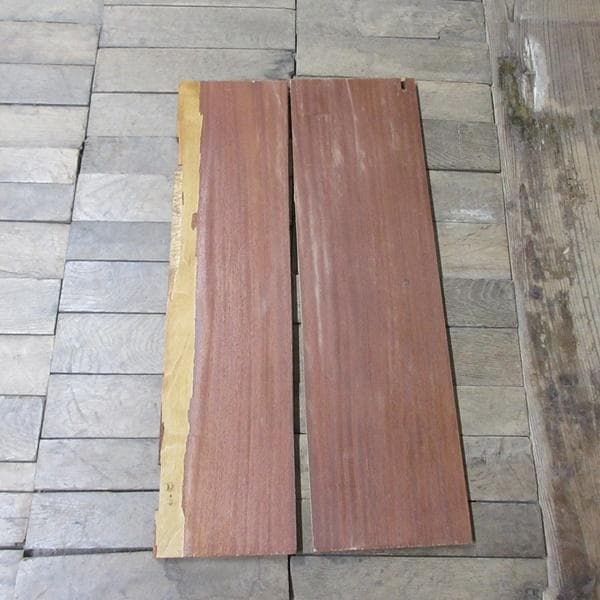 イギリス アンティーク 家具 ブックケース 本棚 書棚 キャビネット 6894d