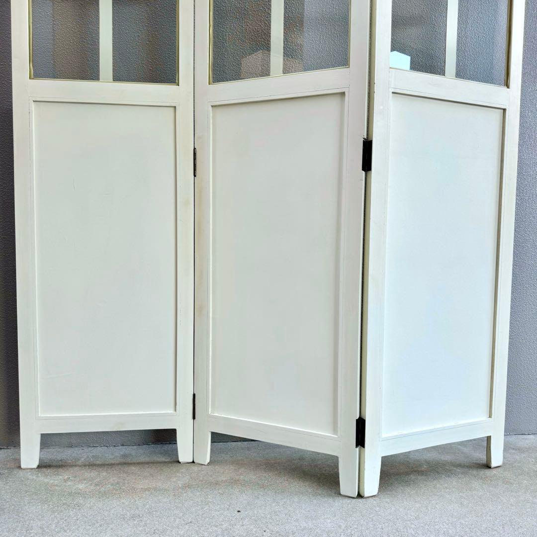 専用(ご希望額にご対応)