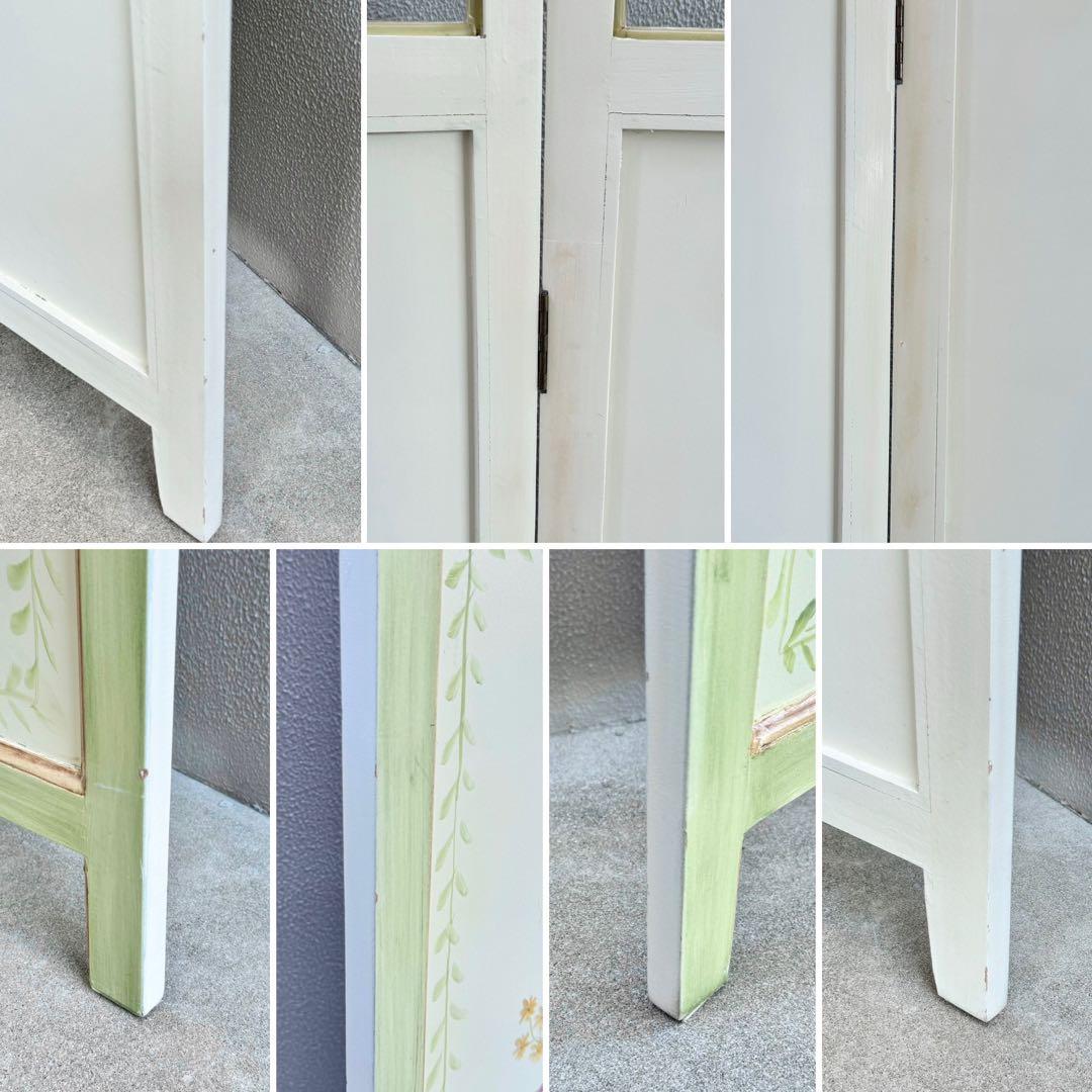 専用(ご希望額にご対応)