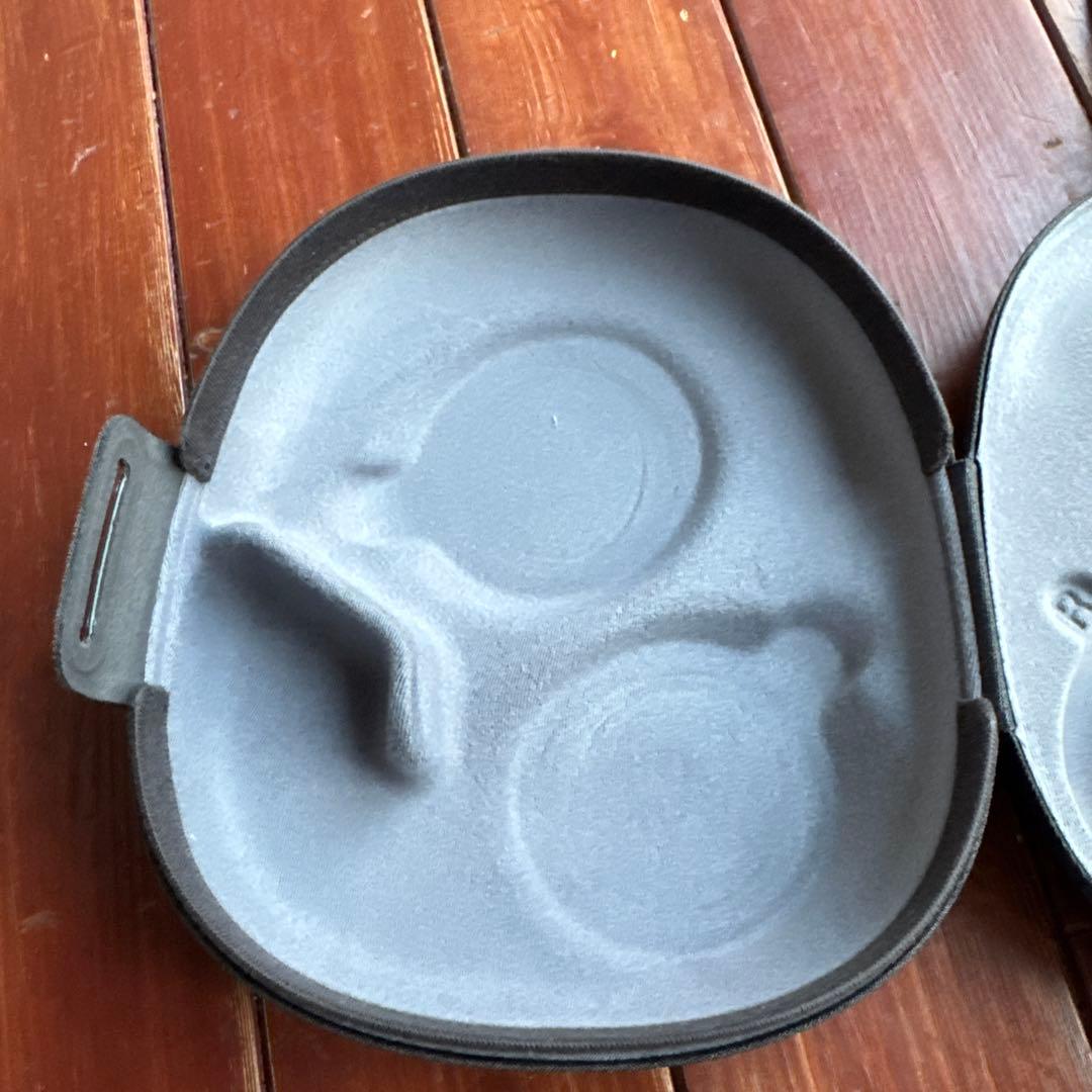 Sony WH-1000XM6 ワイヤレスヘッドホン ブラック