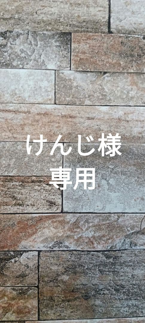 PUNK DRUNKERS パンクドランカーズ 裏ボア ドカジャン 黒