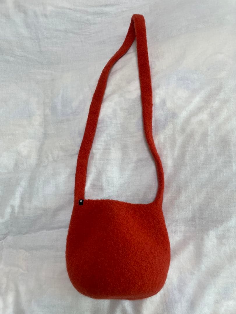 cecilietelle セシリエテレ