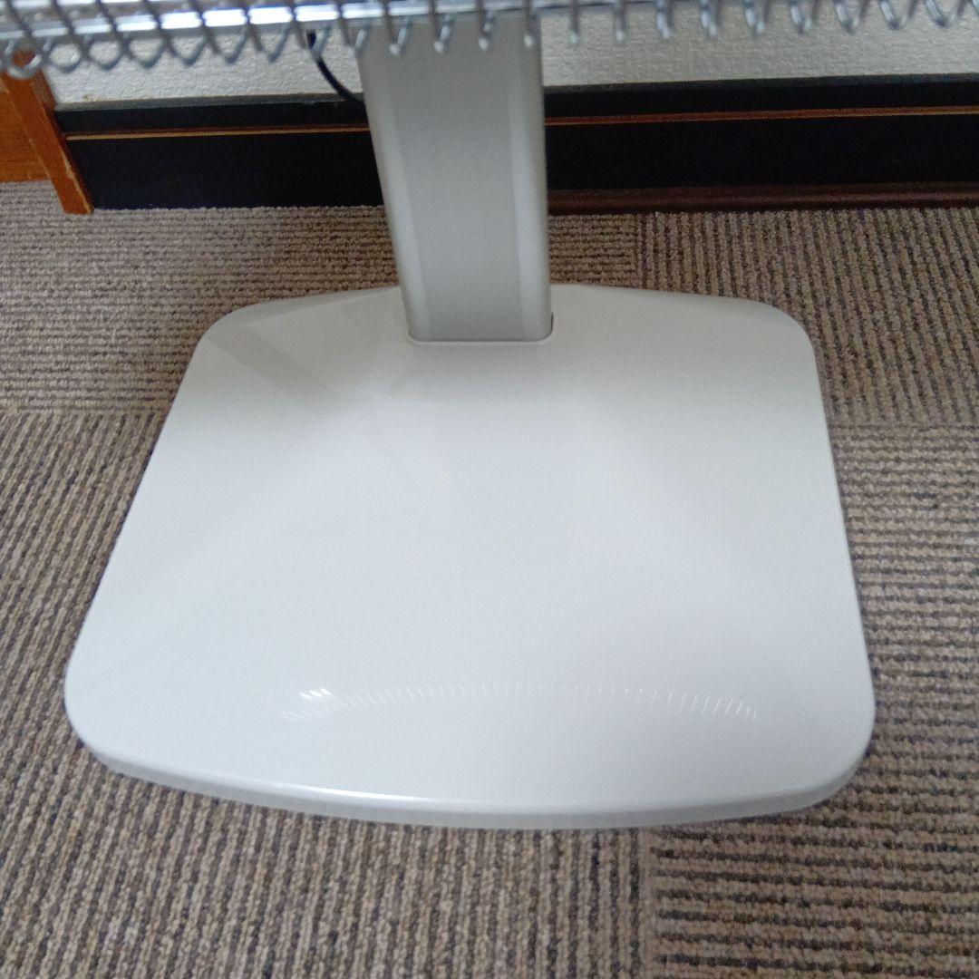 美品【2019年製】★CORONA☆コアヒート★遠赤外線ストーブ☆電気ヒーター