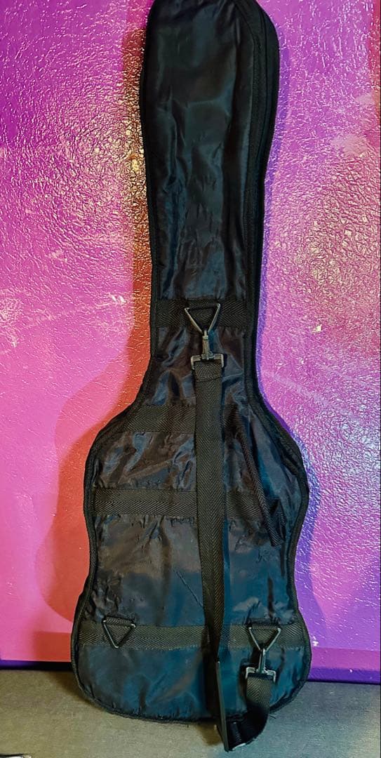 Legend SG エレキギター