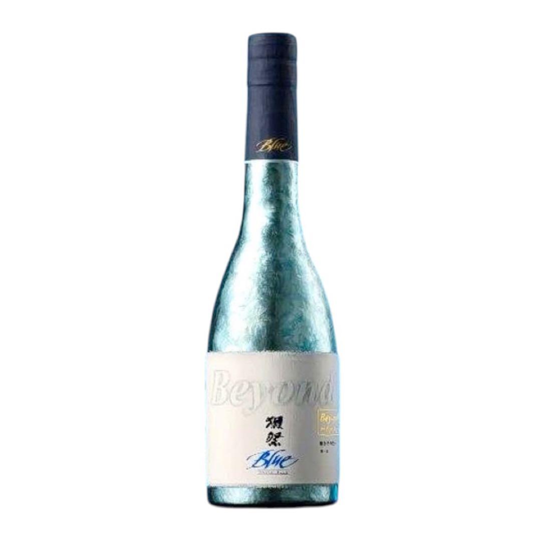 獺祭DASSAI BLUE Beyond the First Step720ml