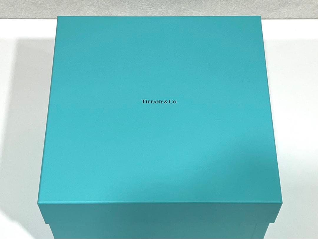 c728 ティファニー　スポルディング　SPALDING サッカーボール　5号