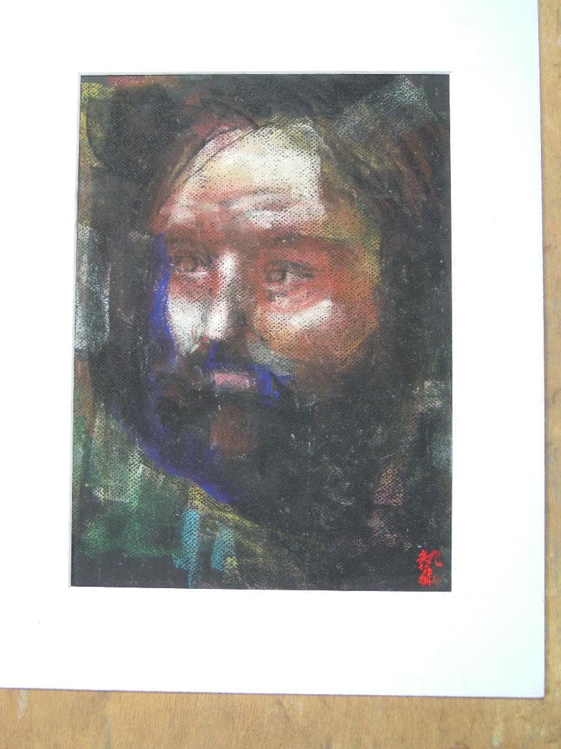 オマージョデアンニゴーニ