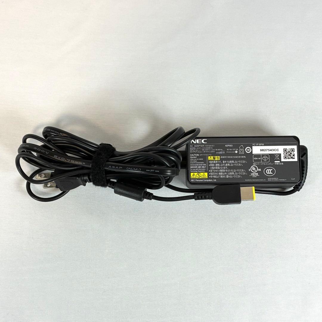 Lenovo ThinkPad X250 SSD128GB ノートパソコン PC