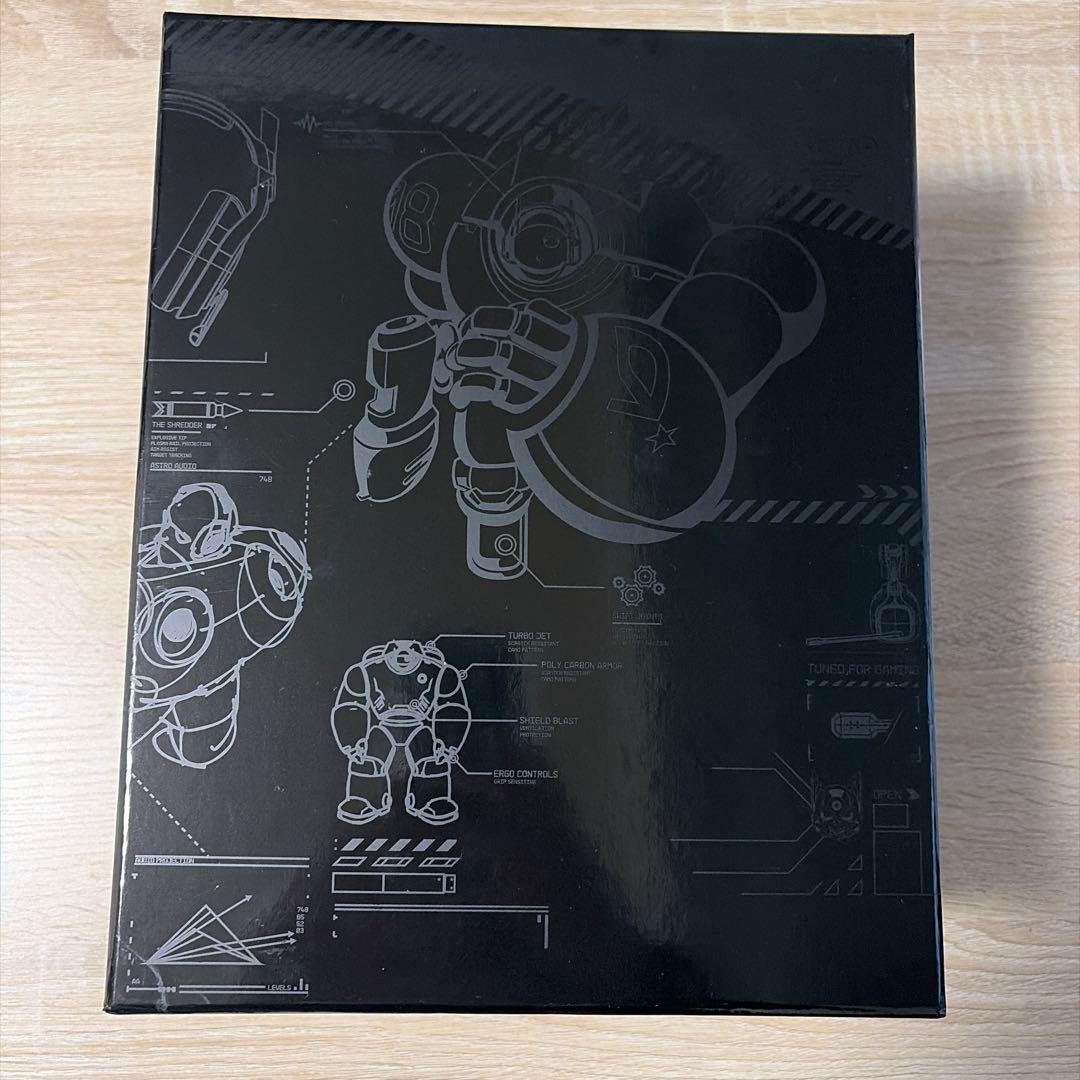 astro A50 ワイヤレスヘッドセット + ベースステーション