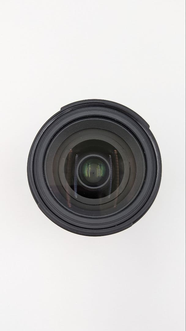 レンズ(ズーム) TAMRON 28-75mm F2.8 Di III VXD G2 SONY