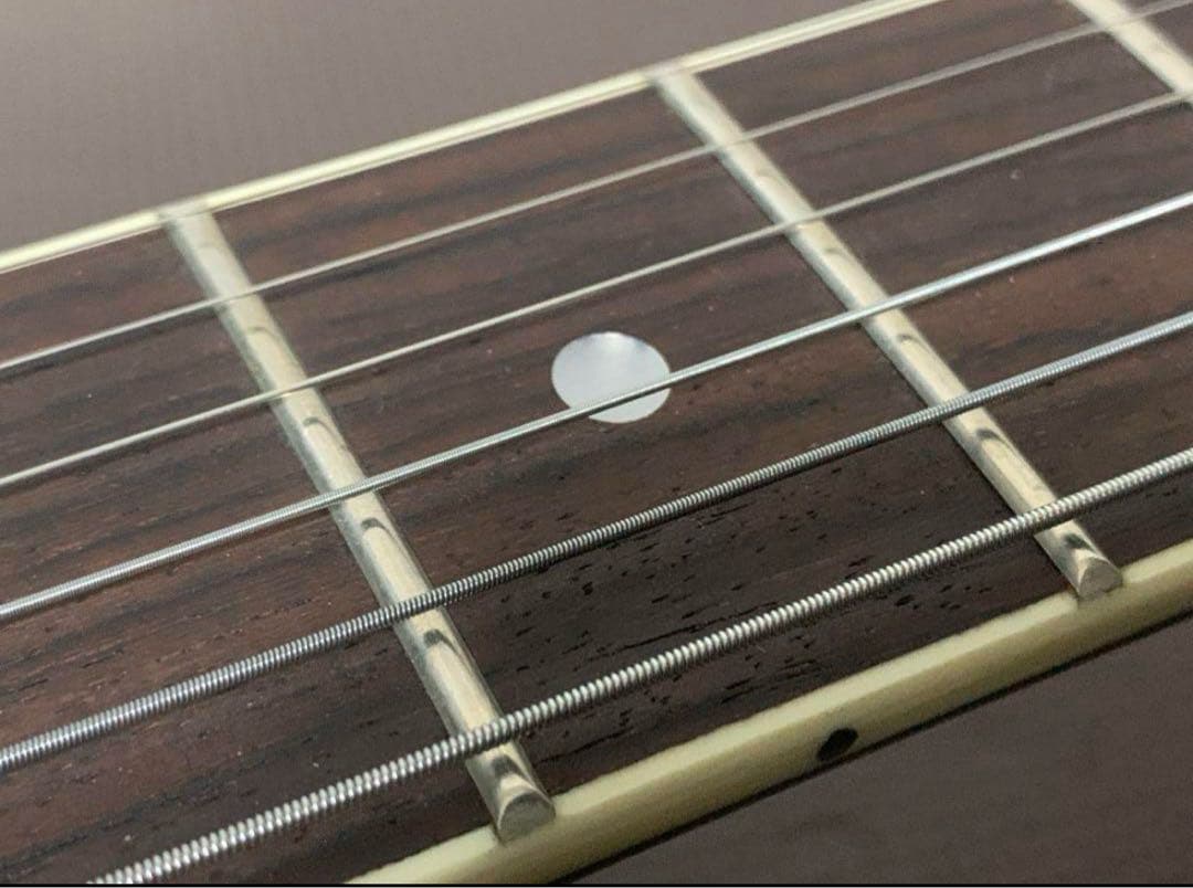 Blitz ブリッツ BLP-SPL BK レスポールスペシャル ブラック 美品