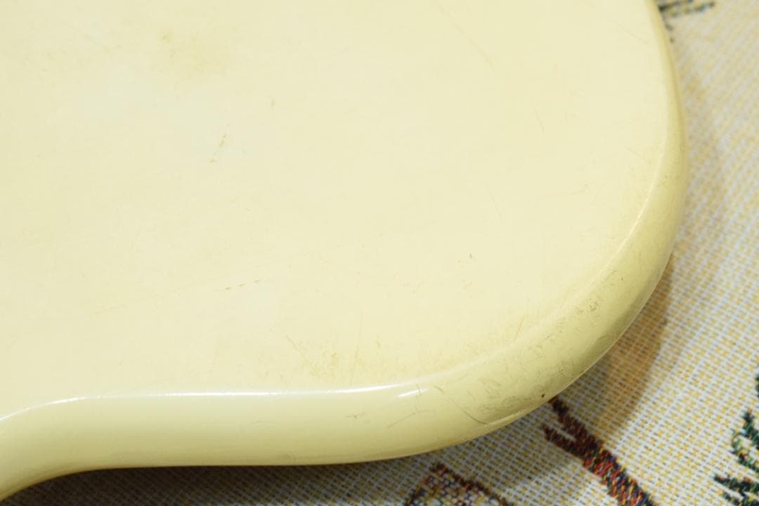 TEISCO R2 Mosrite Style エレキギター