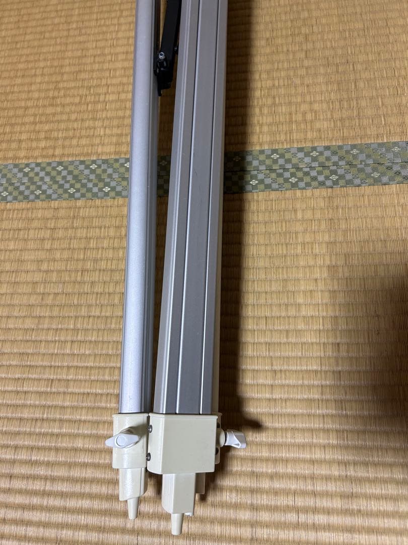 天体望遠鏡 ミニポルタ A70LF Vixen