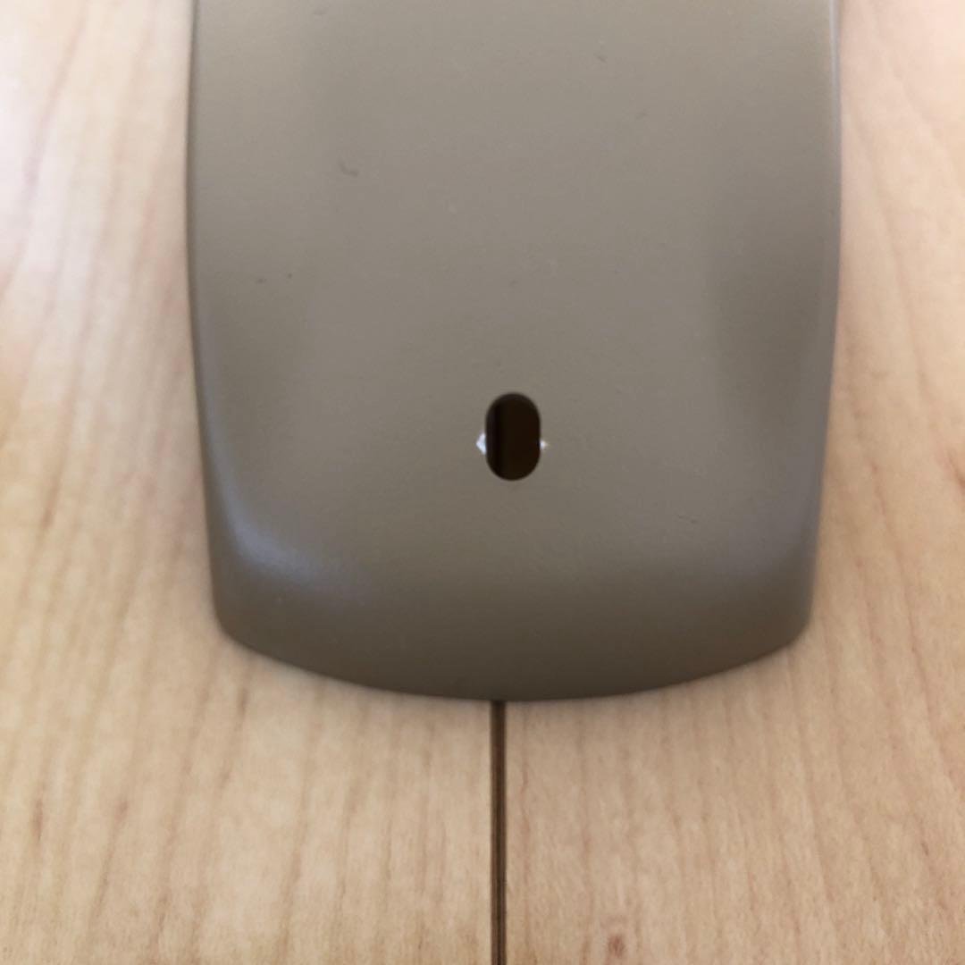 タミヤ グラスホッパーⅡ サーボ付