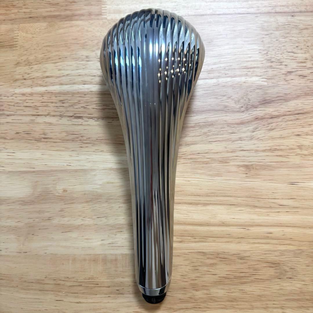 ReFa FINE BUBBLE U シャワーヘッドRS-BH