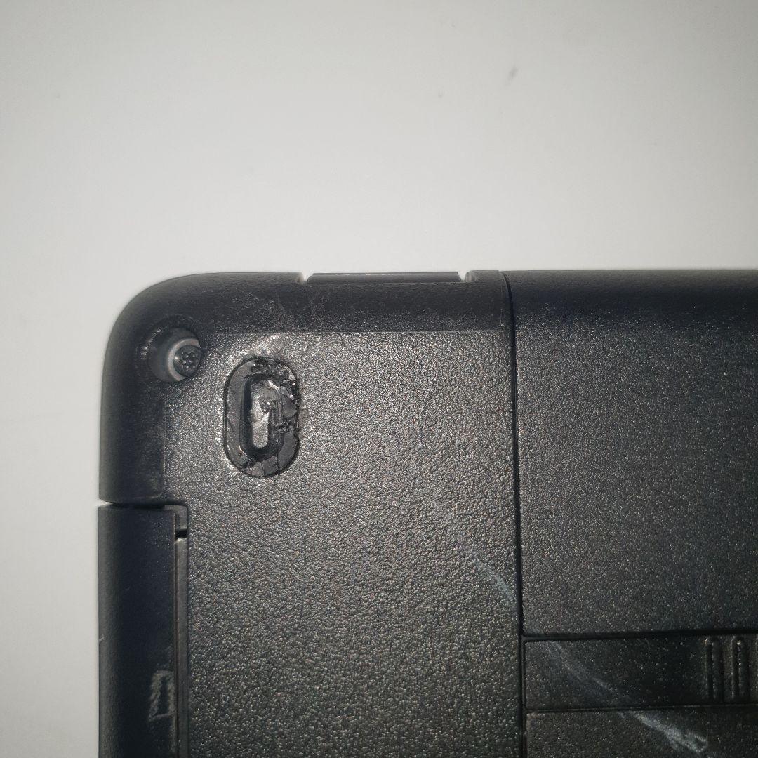 ノートパソコンWindows11高性能Core i5マイクロソフトオフィス付き