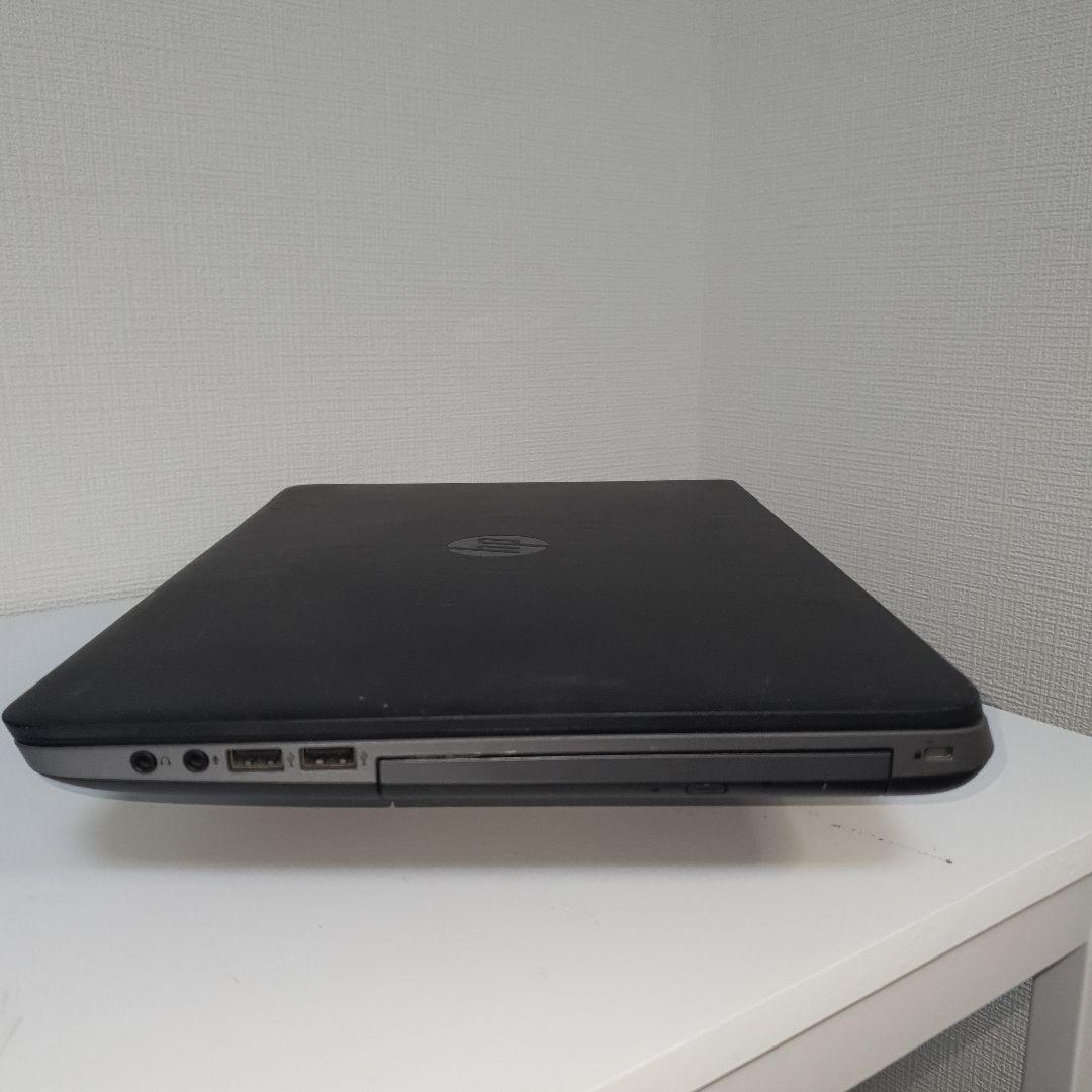 ノートパソコンWindows11高性能Core i5マイクロソフトオフィス付き