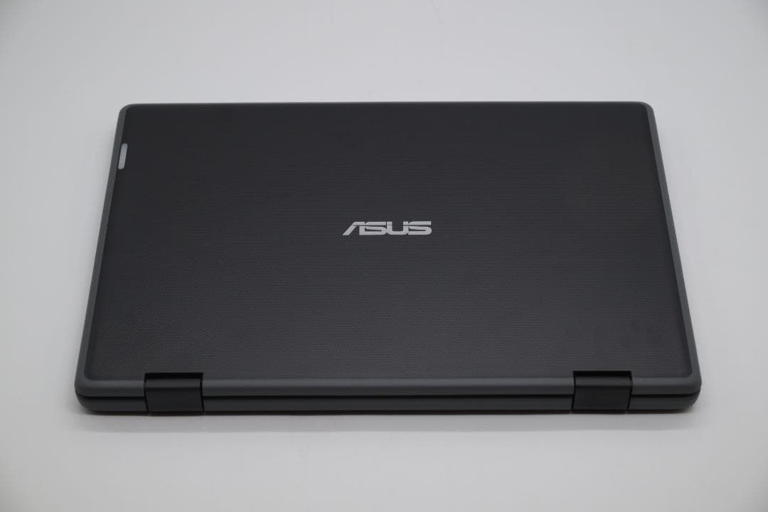 すぐに使用できる! ノートPC Windows10Pro ASUS 未使用品