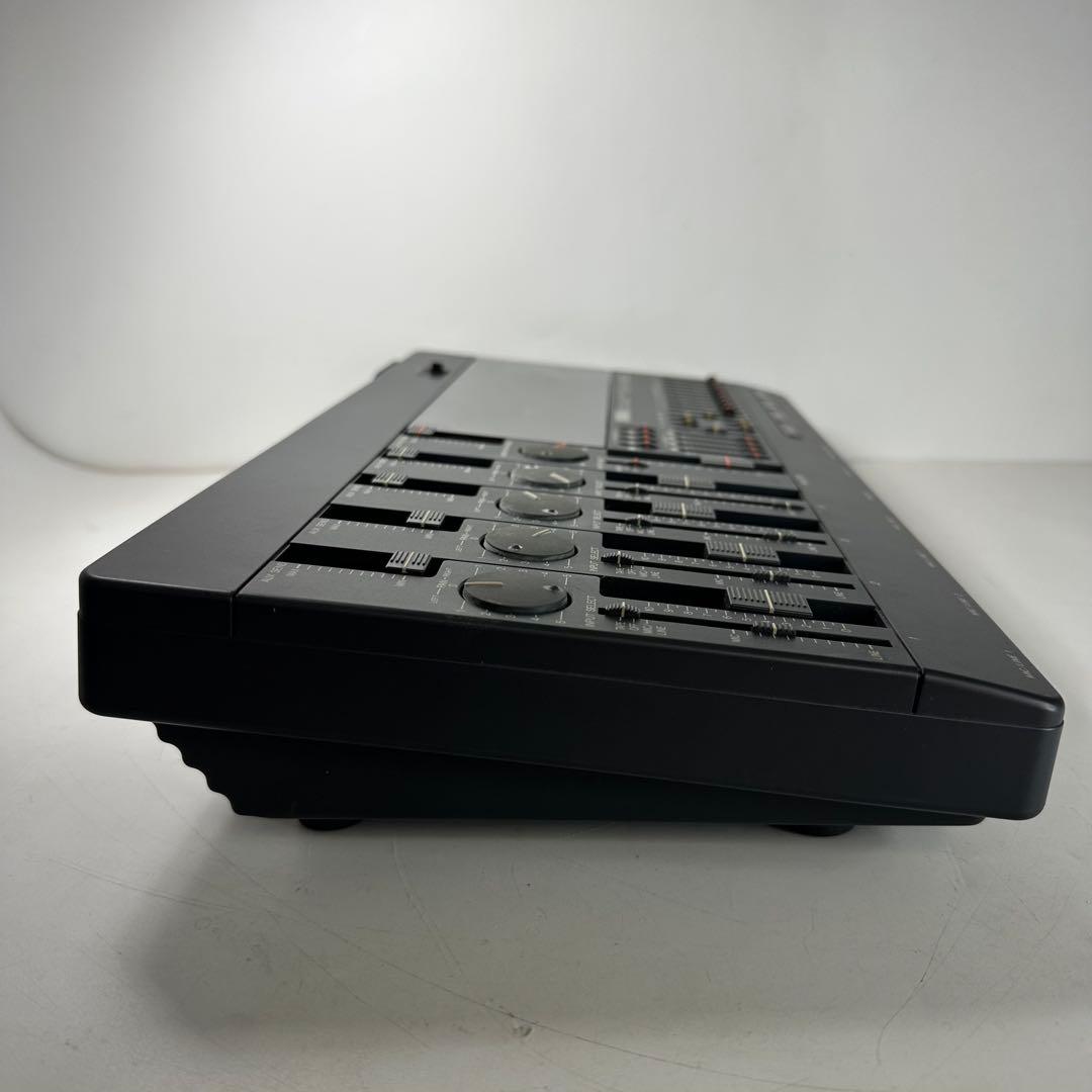 YAMAHA CMX100 Ⅲ マルチトラック カセットレコーダー