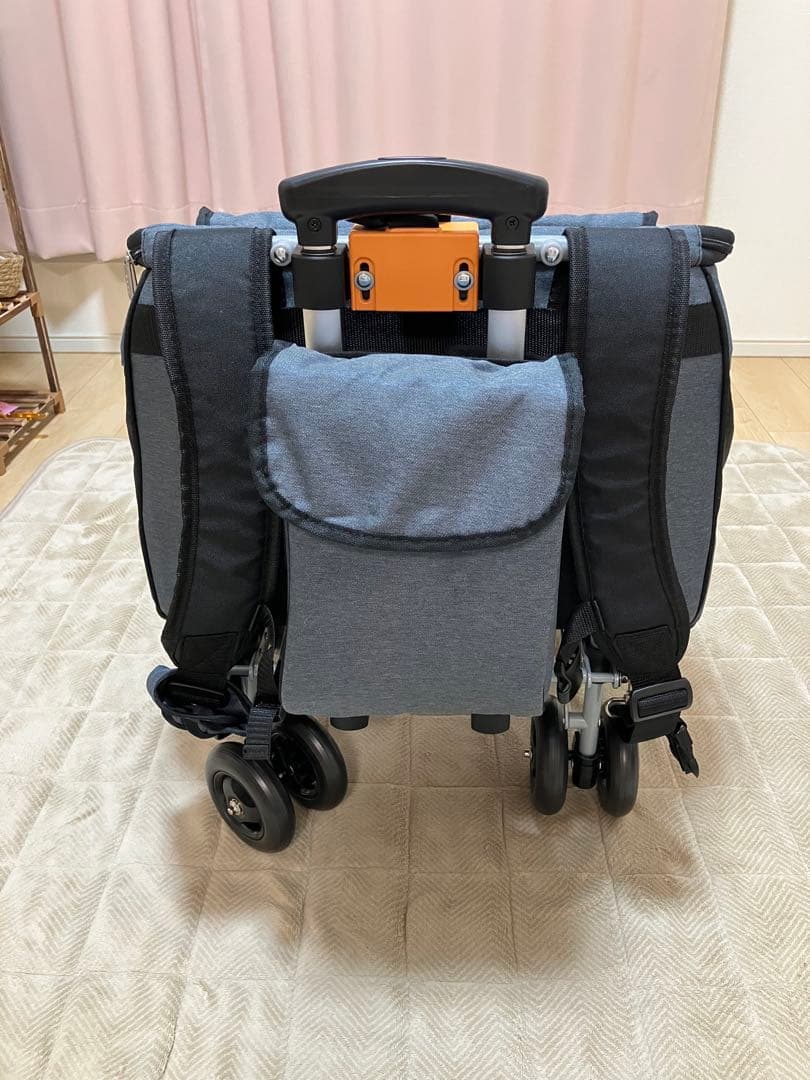 ファンタジーワールド　スイートハート