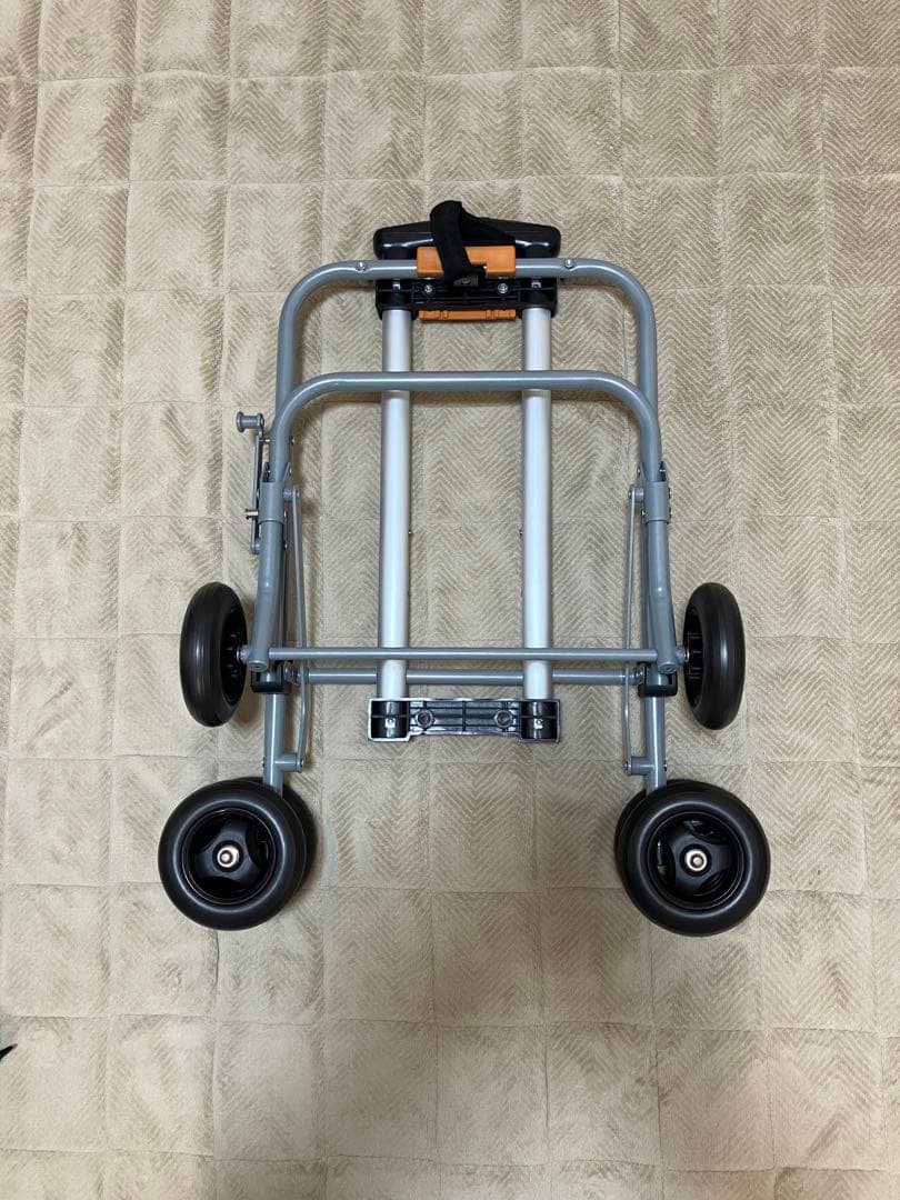 ファンタジーワールド　スイートハート