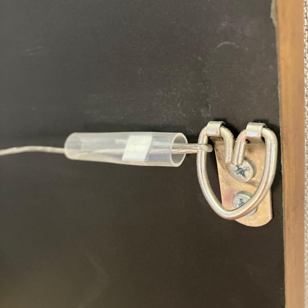 フランフランアートボード/Sandy Welch フローラシリーズ