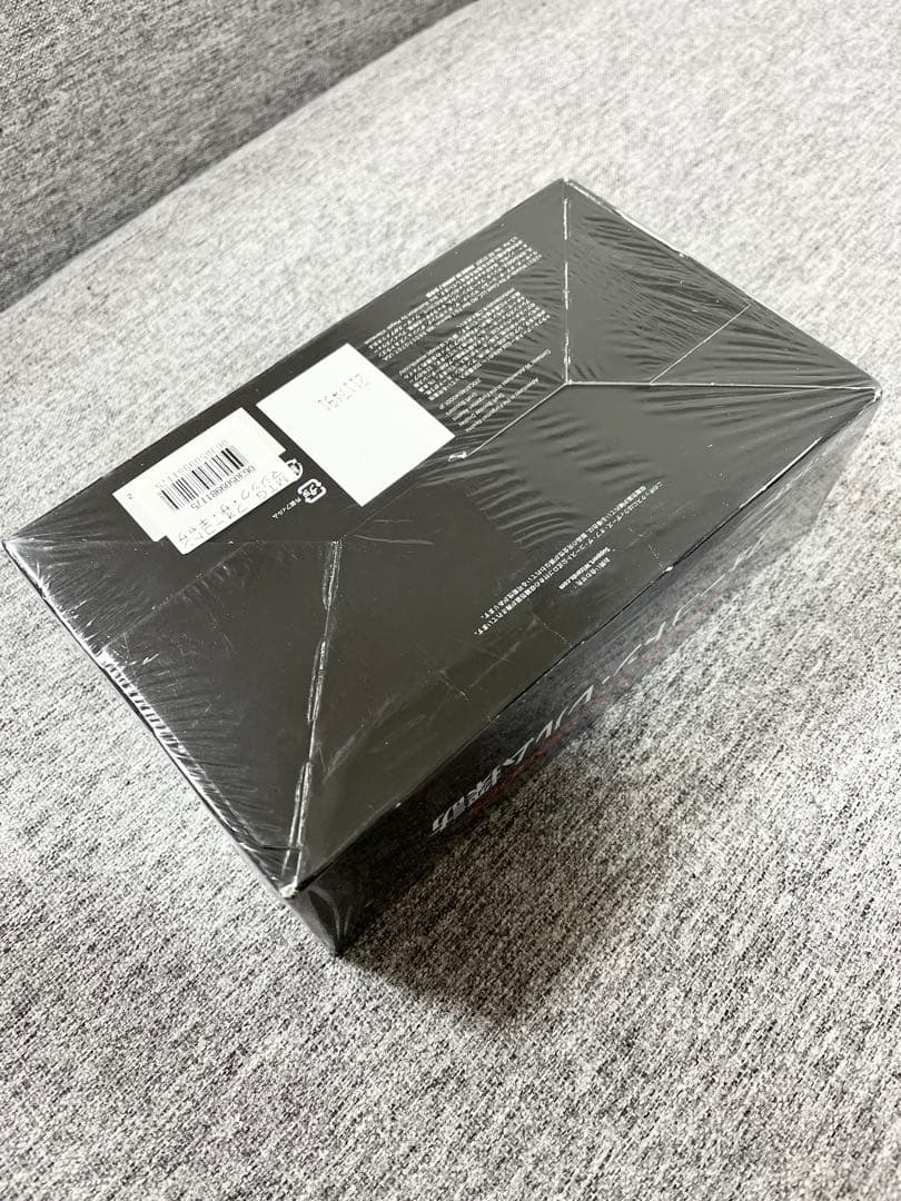 MTG未開封フォーゴトン・レルム探訪BOX廃盤絶版1BOX