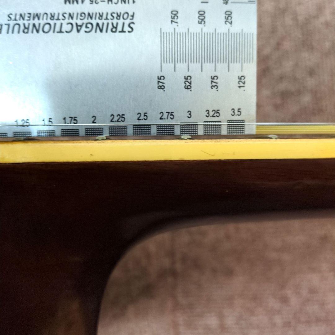 MORRIS モーリス W-35 寺田楽器 アコースティックギター