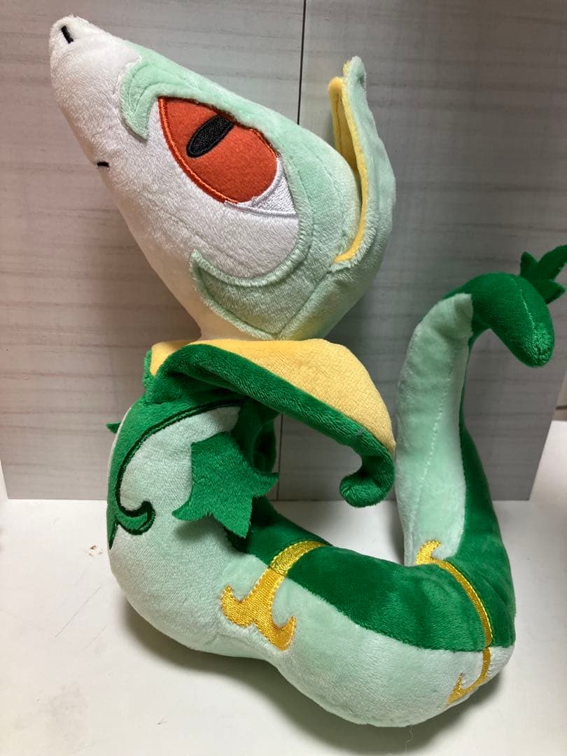 ジャローダ ポケドール 2011年 レア