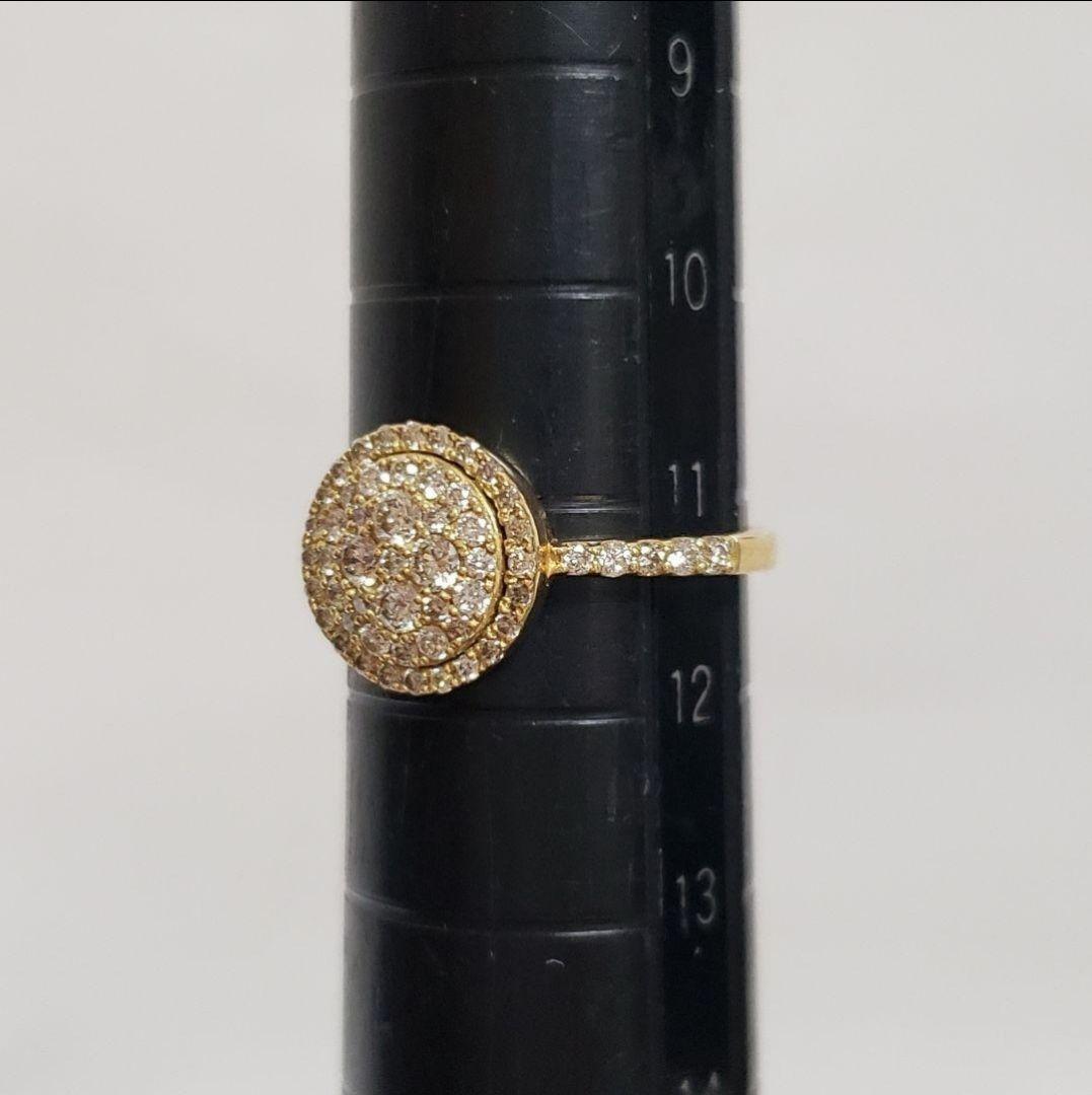 専用です❀.*・゜他の方はご遠慮ください(⋆ᴗ͈ˬᴗ͈)”